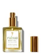 Rahua Rahua Body Oil Nude