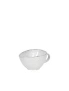 Sauce Skål 'Nordic Sand' Home Tableware Bowls Breakfast Bowls Cream Br...