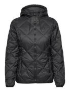 B.young Byamalla Jacket Svart