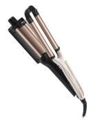 Remington Ci91Aw Proluxe 4In1 Adjustable Waver Nude