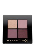 Max Factor Colour X-Pert Soft Touch Palette 002 Crushed Bloom Multi/pa...