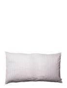 Pudebetræk-Etnisk Home Textiles Cushions & Blankets Cushion Covers Pin...