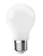 E27 | A60|Fil|4,6W|470Lm|Hvid Home Lighting Lighting Bulbs White Nordl...