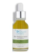 The Organic Pharmacy Skin Rescue Serum Nude