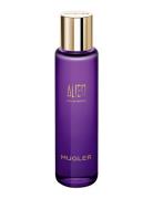 Mugler Alien Eau De Parfum Refill Bottle