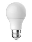 E27 | A60 | 5,7W | 470Lm | Hv Home Lighting Lighting Bulbs White Nordl...