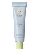 Pixi Clarity Lotion Nude