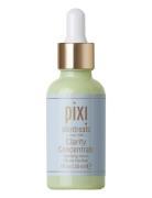 Pixi Clarity Concentrate Nude