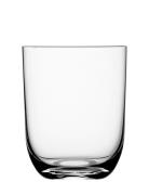 Difference Water 32Cl Home Tableware Glass Drinking Glass Nude Orrefor...