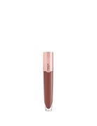 L'Oréal Paris L'oréal Paris Glow Paradise Balm-In-Gloss 414 I Escalate...