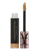 Anastasia Beverly Hills Magic Touch Concealer 17