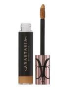 Anastasia Beverly Hills Magic Touch Concealer 20