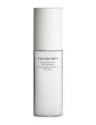 Shiseido Shiseido Men Moisturizer Fluid Vit