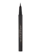 Anastasia Beverly Hills Brow Pen Medium Brown Brun