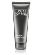 Clinique Clinique For Men Anti Age Moisturizer Nude