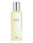 HERMÈS H24, Eau De Toilette Refill Nude