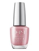 OPI Suzi Calls The Paparazzi 15 Ml Rosa