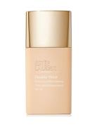 Estée Lauder Double Wear Sheer Long Wear Makeup Spf20