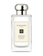 Jo Mal London Wood Sage & Sea Salt Cologne Pre-Pack Nude