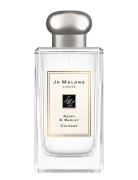 Jo Mal London Poppy & Barley Cologne Pre-Pack Nude