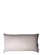 Pudebetræk-Etnisk Home Textiles Cushions & Blankets Cushion Covers Gre...
