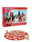 Rasmus Klump Pandekagespil Toys Puzzles And Games Games Board Games Mu...