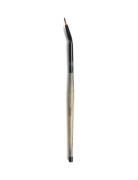 LH Cosmetics Liner Brush 300 Nude