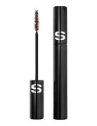 Sisley So Stretch Mascara 2 Deep Brown Brun