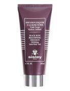 Sisley Black Rose Beautifying Emulsion Body Nude