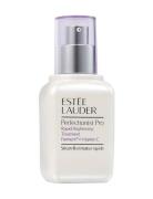 Estée Lauder Perfectionist Pro Rapid Brightening Treatment Nude