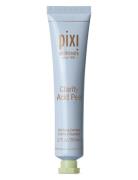 Pixi Clarity Acid Peel Nude