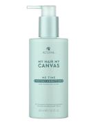 Alterna My Hair My Canvas Me Time Everyday Conditi R 251 Ml Nude