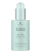 Alterna My Hair My Canvas Any Way Texture Spray 148 Ml Nude