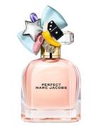 Marc Jacobs Fragrance Perfect Eau De Parfum Nude