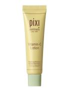 Pixi Vitamin-C Lotion Nude