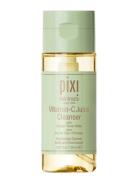 Pixi Vitamin-C Juice Cleanser Nude