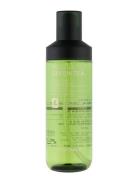 Tonymoly Tonymoly The Chok Chok Green Tea Watery Skin 180Ml Nude