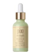 Pixi Vitamin-C Serum Nude