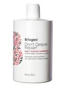 Briogeo Briogeo Don't Despair, Repair!™ Super Moisture Conditi R 473Ml...