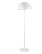Ellen/Floor Home Lighting Lamps Floor Lamps White Nordlux