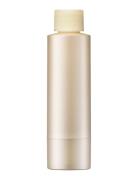 SENSAI Essence Day Veil Refill Nude