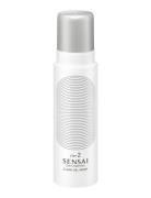 SENSAI Silky Purifying Clear Gel Wash Nude