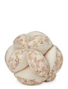 Cam Cam Copenhagen Baby Ball Beige