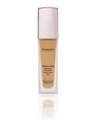 Elizabeth Arden Flawless Finish Skincaring Foundation