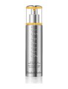 Elizabeth Arden Prevage Anti-Agingdaily Serum 2.0 Nude