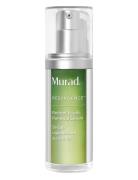 Murad Retinol Youth Renewal Serum Nude