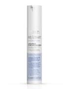 Revlon Professional Restart Hydration Anti-Frizz Moisturizing Drops Nu...