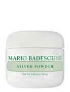 Mario Badescu Mario Badescu Silver Powder 16G