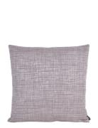 Bella Milano 45X45 Cm 2-Pack Home Textiles Cushions & Blankets Cushion...