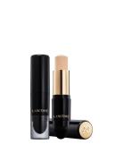 Lancôme Lancôme Teint Idole Foundation Stick 02